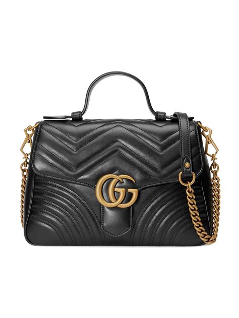 where can i buy gucci bag in south africa|does bloomingdale's sell gucci handbags.